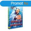 Bud Spencer - Bombaj Bokszol - DVD