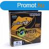 Power Pro Super 8 Slick V2 135M 0,28Mm 20Kg Moon Shine (Ppbi