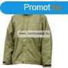 Shimano Tribal Layer Light Jacket Kabt (Shtrlja*)