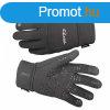 Gamakatsu G-Power Gloves Perget Keszty XXL (7239-550)