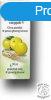 Dr. Chen Grapefruit cseppek ginsenggel (30ml-es)