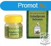 Garuda Ayurveda Eukaliptusz Balzsam 9 ml