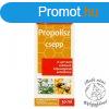 Naturland Propolisz Csepp - 30 ml