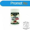 JutaVit C-vitamin 500mg nyjtott kioldds + csipkebogy + 