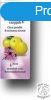 Dr. Chen Grapefruit cseppek echinaceval (30ml-es)