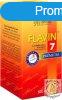 Flavin 7 Prmium ital (500ml-es)
