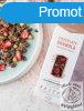 Hester&#039;s Life Chocolate kakas granola 320g