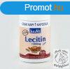 JutaVit Lecitin 1200mg 30+10db