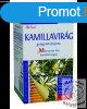 Naturland Kamillavirg tea (25 db-os)