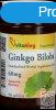 Vitaking Ginkgo Biloba 60mg (90)