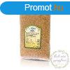 Natura Bulgur 1000g