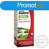 JutaVit Izlandi zuzm szirup 150ml