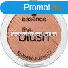 Essence The Blush pirost 5g 20 Bespoke