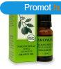 Aromax Narancsolaj (10ml)