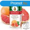 Medinatural grapefruit illolaj (10ml-es)