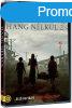 John Krasinski - Hang nlkl 2. - DVD