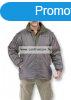 Cormoran Thermo Jacke Meleg Vzll Kabt Medium (93-02120)