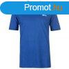 Slazenger frfi V nyak pamut pl 4XL