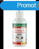 Naturland Sznyog s kullancsriaszt spray (100 ml)