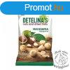 Detelinas makadmdi 60g