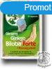 Dr. Chen Ginseng Ginkgo biloba FORTE (30db-os)