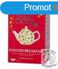 ETS 20 Bio & Fairtrade English Breakfast tea