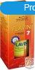 Flavin 7 ital 200ml