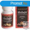 Garuda Ayurveda Shilajit vegn kapszula 60 db