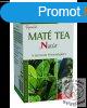 Naturland Mat tea (20 db-os)