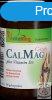 Vitaking CalMag citrt + D-vitamin (90)