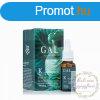 GAL K-komplex Forte 20ml