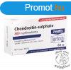 JutaVit Chondroitin-sulphate 800mg 60db