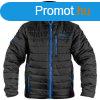 Preston Celsius Puffer Jacket - M (P0200224)