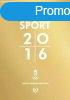 Gergelics Jzsef - Sport 2016