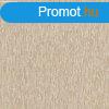 Perfecto VI barna, arany apr mints tapta 844238