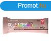Collagen Bar - 60 g - WSHAPE - Nutriversum - Rumos csokold