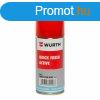 WRTH Quick Fresh Aktv Szageltvolt Bomba 100ml 