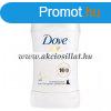 Dove Invisible Dry 48h deo stift 40ml