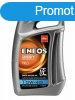 ENEOS Premium 10w40 Motorolaj 4 Liter