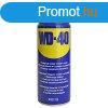 WD-40 spray 0400 ml