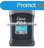 Dove Men+Care Clean Comfort deo stick 50ml