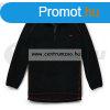 Rapala Pro Wear Lite Fleece Black (Vkony Polr) S (22105-1)
