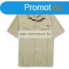 Rapala Pro Wear Gt Shirt Sand Rvidujj Ing (22206-1)