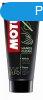 MOTUL HANDS CLEAN M4 (kztisztt) 100 ML