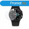 FIXED Smartwatch vegflia Samsung Galaxy Watch 4 Classic 42