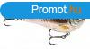 Rapala Rpr07 Rippin&#039;Rap 7Cm 24G Wobbler - Sml Sznb