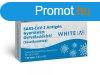 WHITELAB SARS-CoV-2 Antign Gyorsteszt Orrvladkbl (Tesztk