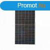 TALESUN Bistar monokristlyos napelem panel, 405Wp