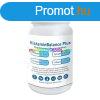HistaminBalance Plus problmaspecifikus probiotikum (60 db) 