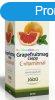 Grapefruitmag csepp C-vitaminnal 20 ml, jz - Interherb